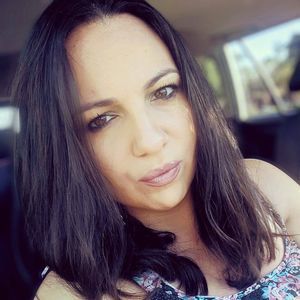 Meet your Posher, Jen